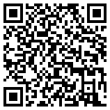 QR Code for Mapes Auctioneers & Appraisers in Vestal, NY 13850
