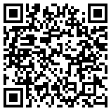 QR Code for Maple Ave Chinese Restaurant in Spring Valley, NY 10977
