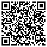 QR Code for Marfi Contracting in Brooklyn, NY 11228