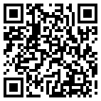 QR Code for Masterpiece Fax in Clarence, NY 14031