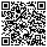 QR Code for mcafee.com/activate in New York, NY 94607