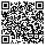 QR Code for Meadowla Ln Assoc in Bridgehampton, NY 11932