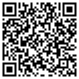 QR Code for Mecca Electronic in Long Island City, NY 11101