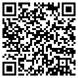 QR Code for Mechanical Services in Apalachin, NY 13732
