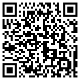 QR Code for Kristel Mechanical in Schenectady, NY 12303
