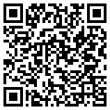 QR Code for Meenan Oil in Wantagh, NY 11793