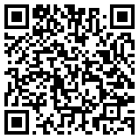QR Code for Meneze's Pizza of Rochester in Rochester, NY 14611