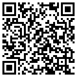 QR Code for Merelee Beauty Salon in Syracuse, NY 13205