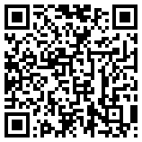QR Code for Merkur Bruce D PC in New York, NY 10119