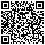 QR Code for Metalsmith in Holbrook, NY 11741