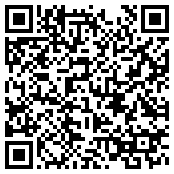 QR Code for Metropolitan Construction and Maintenance in Woodside, NY 11377