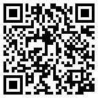QR Code for Law Offices of Michelle Labayen, PC in New York, NY 10016