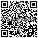 QR Code for Midland Electrical in Maspeth, NY 11378