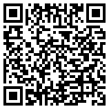 QR Code for Midtown Camera in Brooklyn, NY 11211