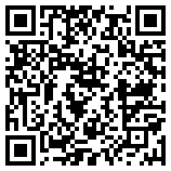 QR Code for Milani's Real Estate in Lockport, NY 14094