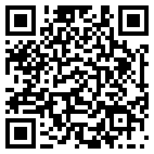 QR Code for Ming Xing Bbq in Flushing, NY 11354