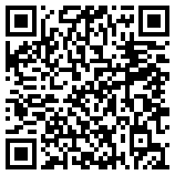 QR Code for Michael Mintz DDS in Plattsburgh, NY 12901