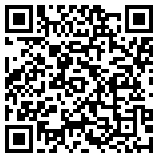 QR Code for Mjh Mechanical in Maspeth, NY 11378