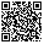QR Code for Modell Inc in Floral Park, NY 11001