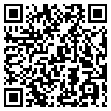 QR Code for Modern Auto in Gansevoort, NY 12831