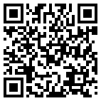 QR Code for Mohawk Arms in Bouckville, NY 13310