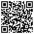 QR Code for B Moinester Dmd in Massapequa, NY 11758