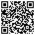 QR Code for Mosdos Vinitz in Brooklyn, NY 11219