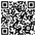 QR Code for Motel 88 in Oneonta, NY 13820