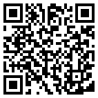 QR Code for MS Sub W50 in New York, NY 10020