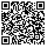 QR Code for M & V Iron Work in Astoria, NY 11106