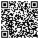 QR Code for N & B Construction in Miller Place, NY 11764