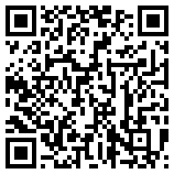 QR Code for Naemi Photography in Brooklyn, NY 