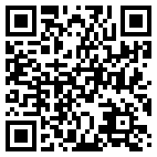 QR Code for Naira Bread in Brooklyn, NY 11208