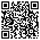 QR Code for Nana Good Eats in Whitestone, NY 11357