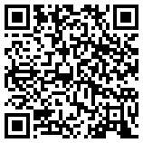 QR Code for National Car Rental in ROCHESTER, NY 14624