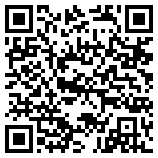 QR Code for National Grid Batavia in Batavia, NY 14020