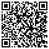 QR Code for Nest Egg Kids in Brooklyn, NY 11201