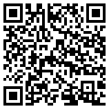 QR Code for Network Properties-Buffalo in Buffalo, NY 14203
