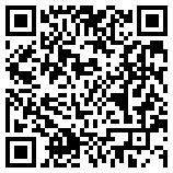 QR Code for New Magic Chef in Bayside, NY 11361
