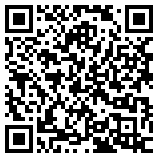 QR Code for New York Findings in Jamaica, NY 11430