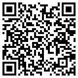 QR Code for New York Transmission Service in Ontario, NY 14519