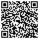 QR Code for Newburgh Dental Group PLLC in Newburgh, NY 12550
