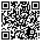 QR Code for Niagara Coins in Niagara Falls, NY 14301