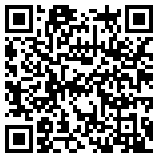 QR Code for Niagara Performance in East Amherst, NY 14051