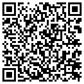 QR Code for Niemetz Cabinet in Whitesboro, NY 13492
