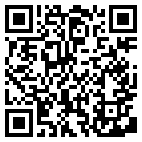 QR Code for Niverville Pub in Niverville, NY 12130