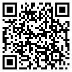 QR Code for Norman Michael Cpa in Jericho, NY 11753