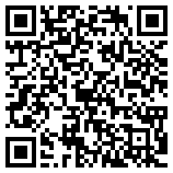 QR Code for North Lawrence Fire Department North Lawrence in CANTON, NY 13617