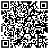 QR Code for North South Connections Trailer Sales in Boonville, NY 13309
