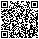 QR Code for Northfolk Drywall in Mattituck, NY 11952
